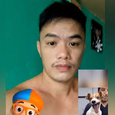 The 2017 NBA Draft was 5 years ago today! 1: Markelle Fultz 2: Lonzo Ball  3: Jayson Tatum 4: Josh Jackson 5: De'Aaron Fox 13: Donovan Mitchell 14:  Bam Adebayo 19: John