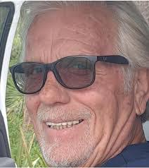 Joe Sneed's Instagram, Twitter & Facebook