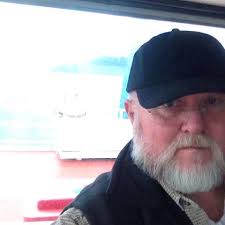 What do you like most about our Mr. Gold?