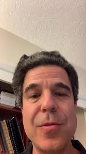 Hi everyone! , I just want to check-in with all of our returning Portland  Youth Philharmonic musicians. Be safe, be well, enjoy the rest of your  summer, and I’ll see you very soon.