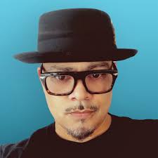 Deeper Shades Of House #832