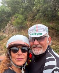 Jodi Goldberg (@jodigdesigns) • Instagram photos and videos