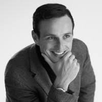 Joe Root Email & Phone Number