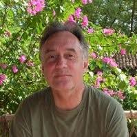 10+ "Robert Pickett" profiles