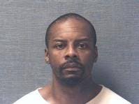 Canton man's accused killer is returned from Chicago