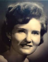 Gloria Gay Johnston Obituary November 11, 2024