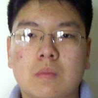 Kim rolls 728 series to spark Cedar Crest victory