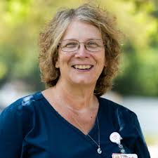 So proud of our very...