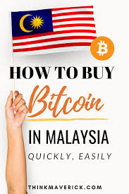 Following the currency's recent rally, there was bound to be tension in the bitcoin price in the first months of 2014. How To Buy Bitcoin In Malaysia Guide 2021 Thinkmaverick My Personal Journey Through Entrepreneurship