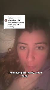 Taylor Sessions Jenna