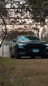 Image result for Paradise Green 2023 SQ8