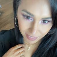 60+ "Lorena Ayala" profiles