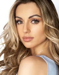 Have you been to Portugal yet?