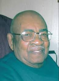 Search Arthur Melton Obituaries and Funeral Services