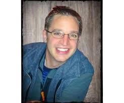 Kennedy Clement's Instagram, Twitter & Facebook