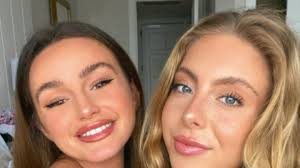 Syd and Ell: who are they? Why did the YouTubers end their friendship?