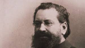 André Manoukian, jazzman au concert de Sheila