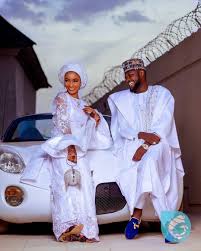 We did not find results for: Photos Of Adam A Zango And His Newly Wedded Bride Safiya Umar Chalawa Hausatoday Com