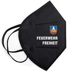 Zudem muss jeder arbeitgeber die entsprechenden arbeitsschutzmasken kaufen und für seine. Schwarze Ffp2 Masken Gunstig Kaufen Schutzmasken Online Preiswert Bestellen