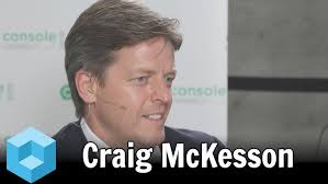 Tyler Coates, Zayo Group