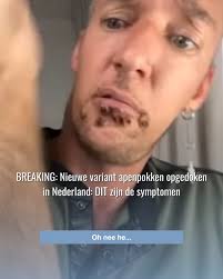 Fans van GTST in diepe rouw na heftig nieuws over Laura