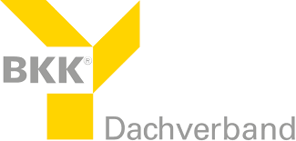 We did not find results for: Finanzierung Alltagsgluck