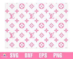 Free Free 275 Louis Vuitton Svg Free SVG PNG EPS DXF File