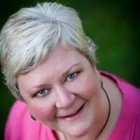 Edosa Edobor--Emails and Phone Numbers