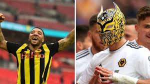 Tiermaker allows you to create a tier list maker template for anything in seconds. Ik Ben Blij Dat Hij Dat Masker Op Deed Hij Kan Het Nu Als Loser Dragen