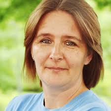 Mount Sequoyah Center CEO And Leadership: Executives and Demographics