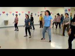 let s groove line dance youtube dance workout line dancing dance