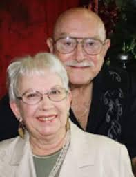 James F. Sr. & Edith R. Lopez