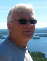 Obituary for Thomas A. Temple