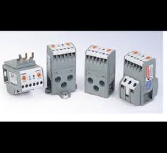 Kết quả hình ảnh cho HGC40 22NS X ---