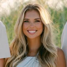 News is out! Tom Brady is joining us at Cisco Live. For customers &  partners attending, I look forward to seeing you in Vegas next week!