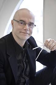 Frapin 1697 Perfume review