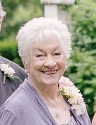 Nancy L. Hall Obituary June 17, 2021