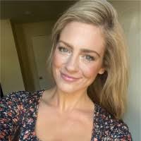 Joan Stidham Email & Phone Number