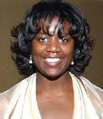 Erika Lawrence Obituary (2014)