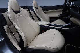 Discover the ferrari models available at the authorized dealer ferrari lake forest. Pre Owned 2019 Ferrari Portofino For Sale Miller Motorcars Stock 4661