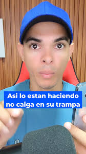 Compra y vende los chorros