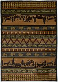 10 best polypropylene rugs of april 2020. United Weavers Marshfield Genesis Multicolor Rectangle 3x5 Ft Polypropylene Carpet 106847 Sku 106847