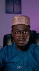 @busayobojo's video Tweet