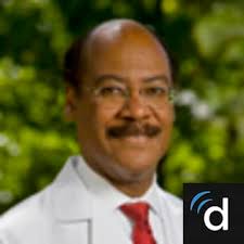 Dr. Joseph Auteri, MD