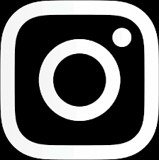 Which is the latest version of instagram app? Instagram Logo Png Free Transparent Png Logos