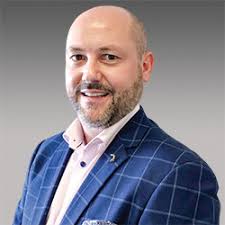 2020 Atlanta CISO Virtual Executive Summit