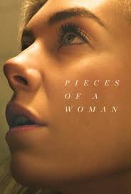 Watch movies online for free. Watch Pieces Of A Woman Online Free Full Movie 123movies