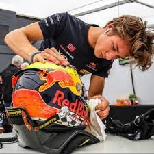 Jul 02, 2021 · dennis hauger conquistou hoje a pole position para a corrida principal da terceira ronda da f3, no circuito de red bull ring. Dennis Hauger Dennishauger Twitter