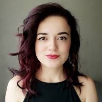 4000+ "Jania ;" profiles