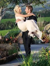 Protected Blog Log In Brad Womack Bachelor Emily Maynard Johnson